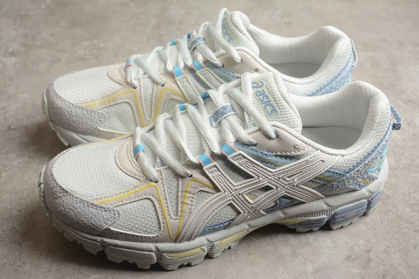 Asics GEL-KAHANA 8 1012A978-300 