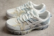 Asics GEL-KAHANA 8 1012A978-300 