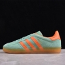 Adidas Gazelle Indoor HQ8714
