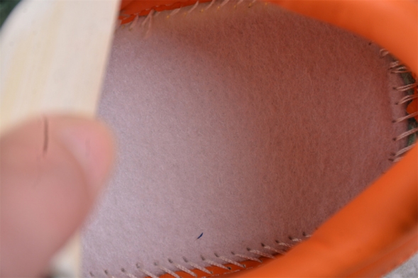 Adidas Gazelle Indoor HQ8714 