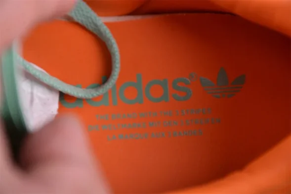 Adidas Gazelle Indoor HQ8714 