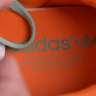  Adidas Gazelle Indoor HQ8714