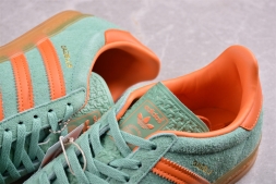 Adidas Gazelle Indoor HQ8714