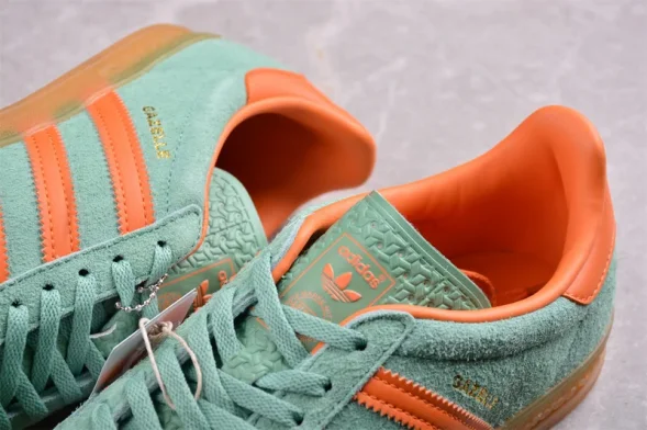 Adidas Gazelle Indoor HQ8714 