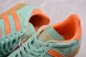 Adidas Gazelle Indoor HQ8714 