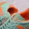  Adidas Gazelle Indoor HQ8714