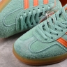  Adidas Gazelle Indoor HQ8714