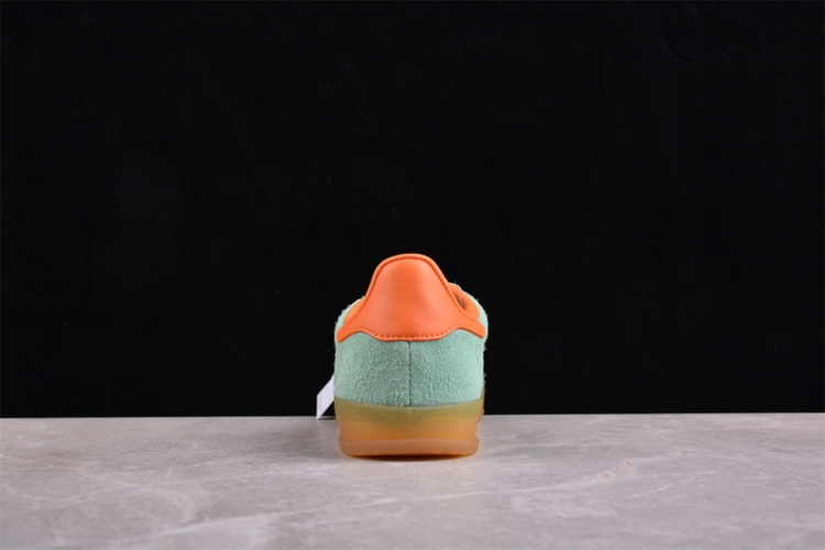  Adidas Gazelle Indoor HQ8714
