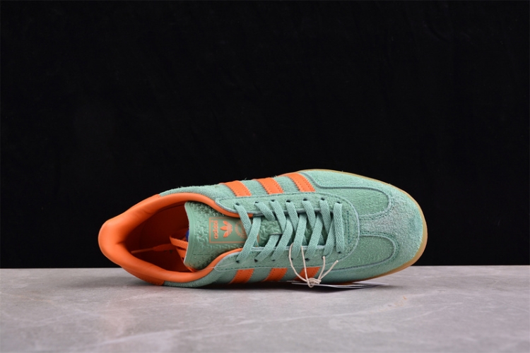  Adidas Gazelle Indoor HQ8714