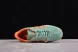 Adidas Gazelle Indoor HQ8714 