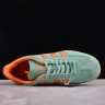  Adidas Gazelle Indoor HQ8714
