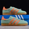  Adidas Gazelle Indoor HQ8714