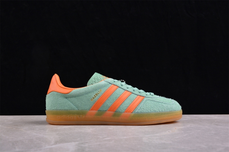  Adidas Gazelle Indoor HQ8714
