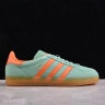  Adidas Gazelle Indoor HQ8714