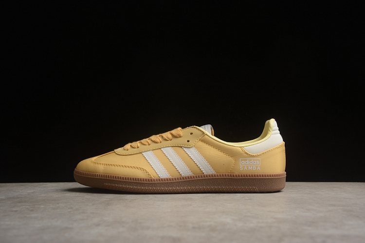  Adidas Samba OG IG6170