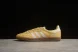 Adidas Samba OG IG6170 