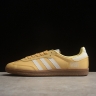  Adidas Samba OG IG6170