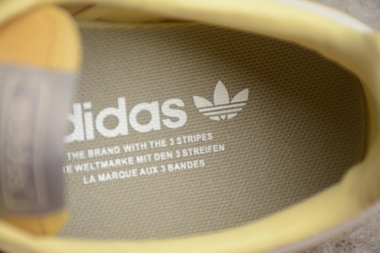  Adidas Samba OG IG6170