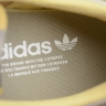  Adidas Samba OG IG6170