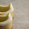  Adidas Samba OG IG6170