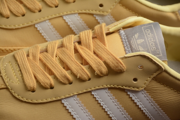 Adidas Samba OG IG6170 