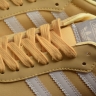  Adidas Samba OG IG6170