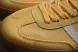 Adidas Samba OG IG6170 