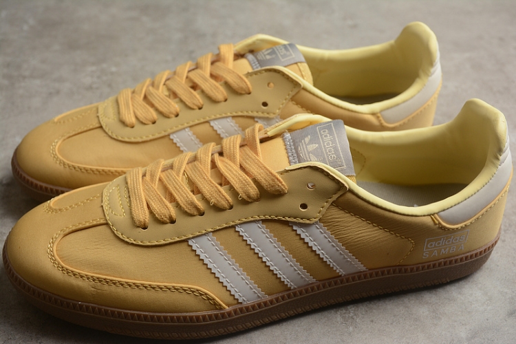  Adidas Samba OG IG6170