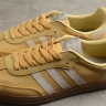  Adidas Samba OG IG6170