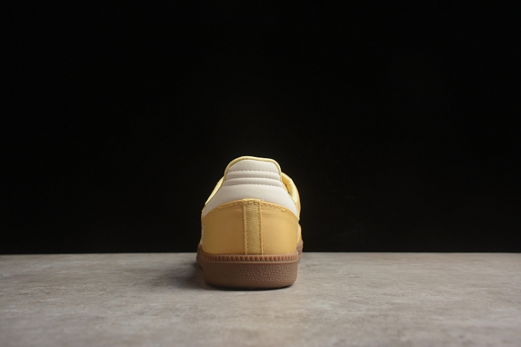  Adidas Samba OG IG6170
