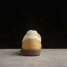  Adidas Samba OG IG6170