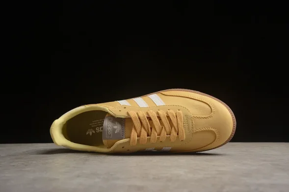 Adidas Samba OG IG6170 