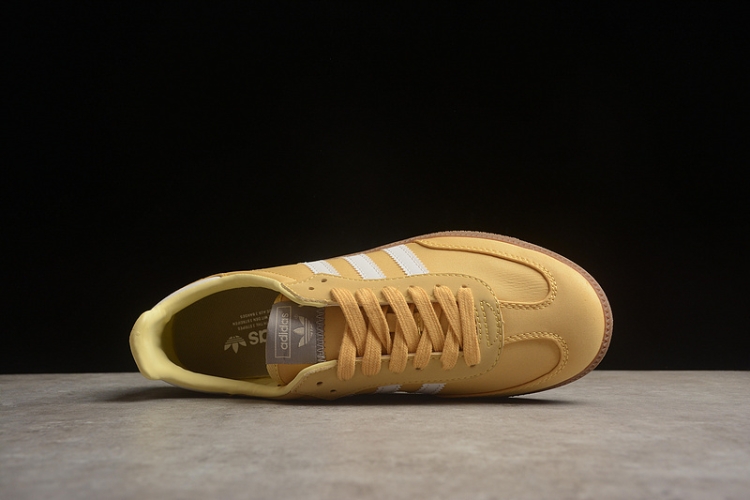  Adidas Samba OG IG6170