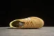 Adidas Samba OG IG6170 
