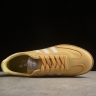  Adidas Samba OG IG6170