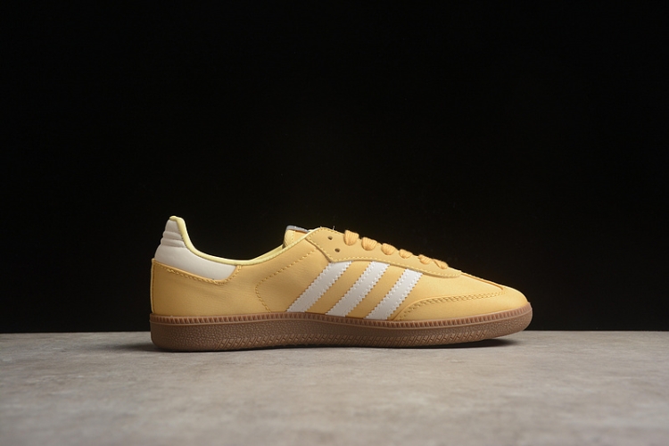  Adidas Samba OG IG6170
