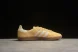 Adidas Samba OG IG6170 