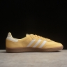  Adidas Samba OG IG6170