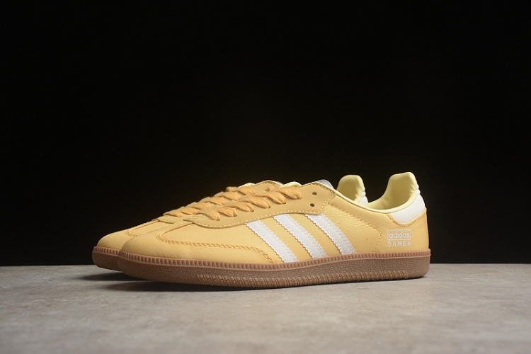  Adidas Samba OG IG6170