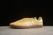 Adidas Samba OG IG6170 