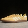  Adidas Samba OG IG6170