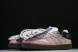 Adidas Samba OG DIY IG1024 