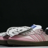  Adidas Samba OG DIY IG1024