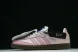 Adidas Samba OG DIY IG1024 
