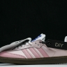  Adidas Samba OG DIY IG1024