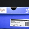  Adidas Samba OG DIY IG1024