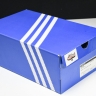  Adidas Samba OG DIY IG1024
