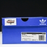  Adidas Samba OG DIY IG1024