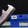  Adidas Samba OG DIY IG1024