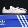  Adidas Samba OG DIY IG1024
